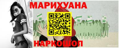 наркотики Кингисепп