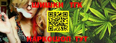 наркотики Кингисепп