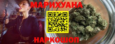 mdma Кинель